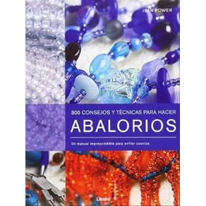 728580.jpg 728580.jpg