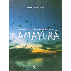 589389.jpg 589389.jpg