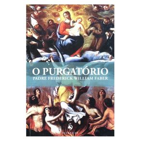 720171.jpg 720171.jpg