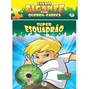 729740.jpg 729740.jpg