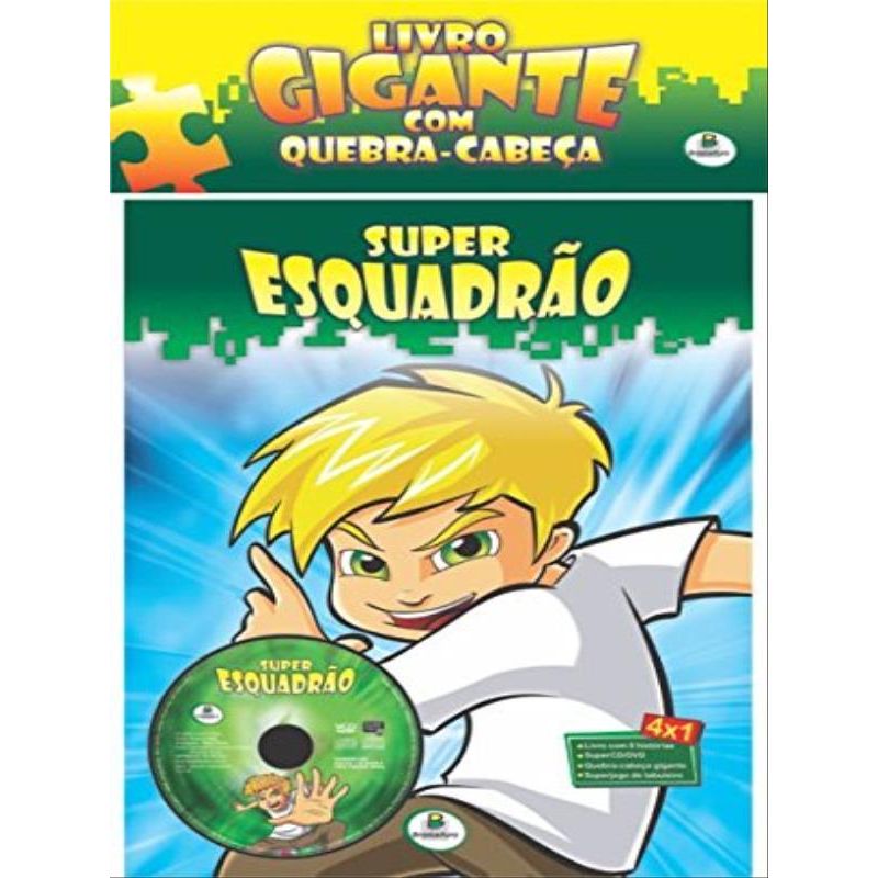 729740.jpg