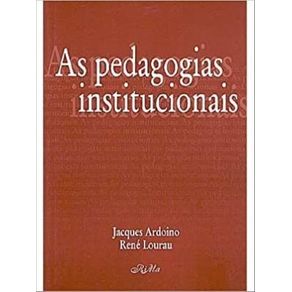 223445.jpg 223445.jpg