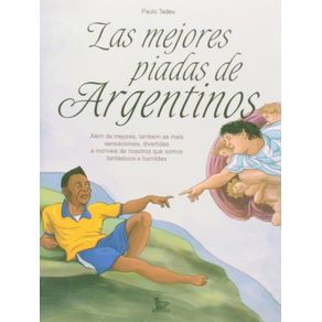 588086.jpg 588086.jpg