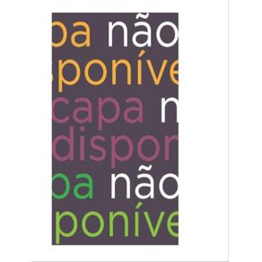 218411.jpg 218411.jpg