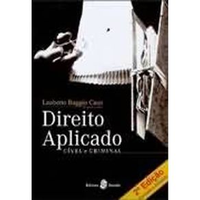 218411.jpg 218411.jpg