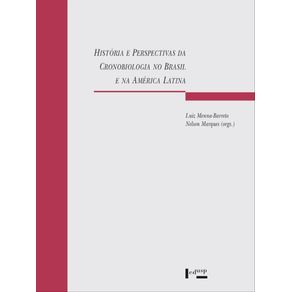 1072336.jpg 1072336.jpg