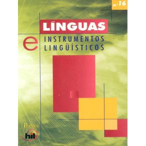 223021.jpg 223021.jpg