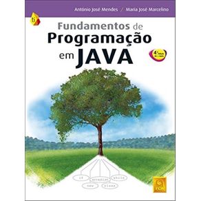 703285.jpg 703285.jpg