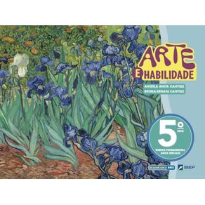 1072335.jpg 1072335.jpg