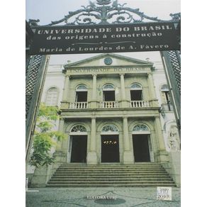 636165.jpg 636165.jpg