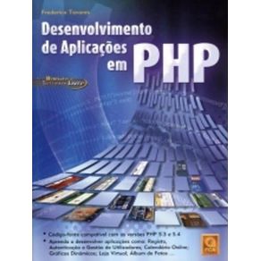 703286.jpg 703286.jpg