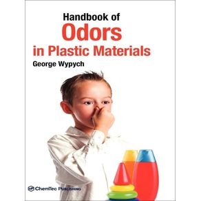 741499.jpg 741499.jpg