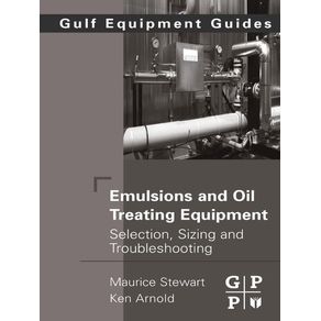 564083.jpg 564083.jpg