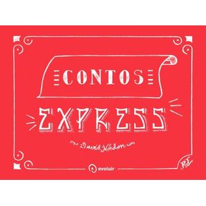 757433.jpg 757433.jpg