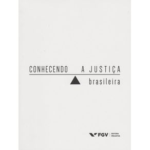 763040.jpg 763040.jpg