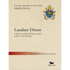 1072344.jpg 1072344.jpg