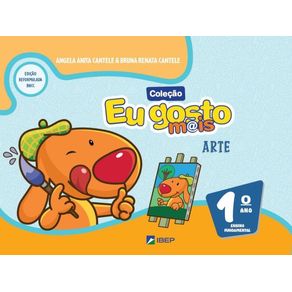 1072348.jpg 1072348.jpg