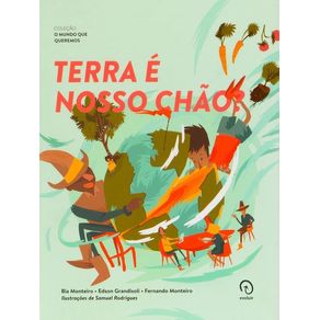 762986.jpg 762986.jpg