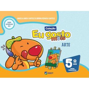 1072339.jpg 1072339.jpg