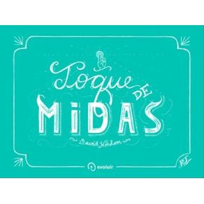 757443.jpg 757443.jpg