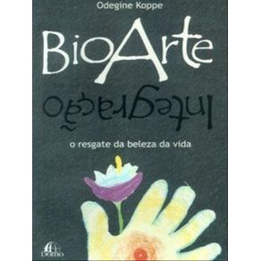 202198.jpg 202198.jpg