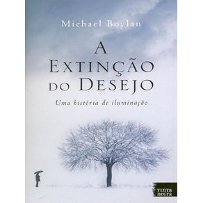 646818.jpg 646818.jpg