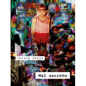 1072351.jpg 1072351.jpg