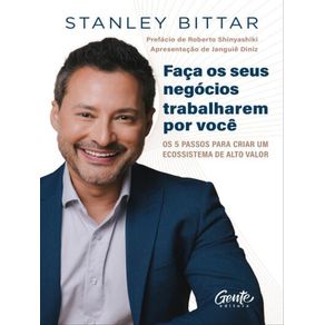 1072338.jpg 1072338.jpg