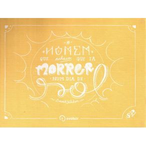 757434.jpg 757434.jpg