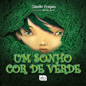 756844.jpg 756844.jpg