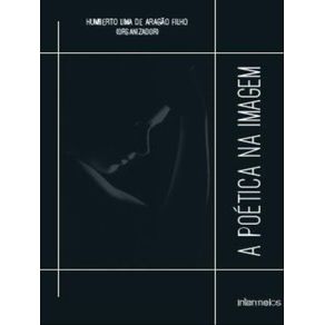 821859.jpg 821859.jpg