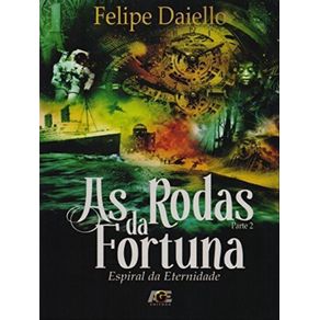 819211.jpg 819211.jpg