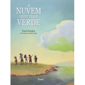 760876.jpg 760876.jpg