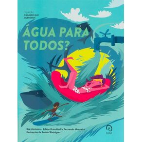 762992.jpg 762992.jpg