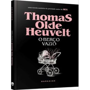 1072356.jpg 1072356.jpg