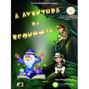 819771.jpg 819771.jpg