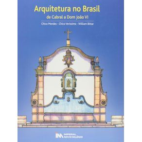 507351.jpg 507351.jpg