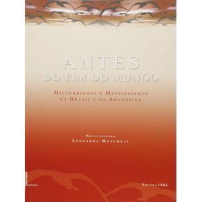 203371.jpg 203371.jpg