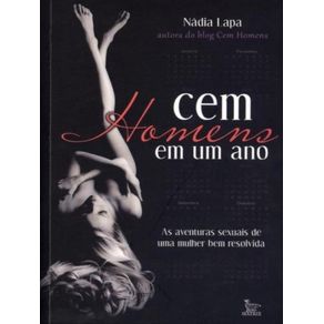 710252.jpg 710252.jpg