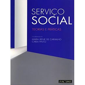 748458.jpg 748458.jpg