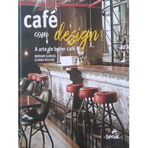 1072354.jpg 1072354.jpg