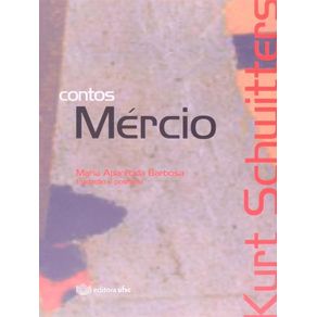 734332.jpg 734332.jpg