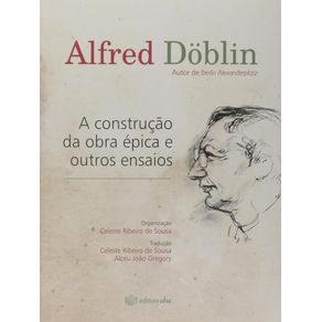 820757.jpg 820757.jpg