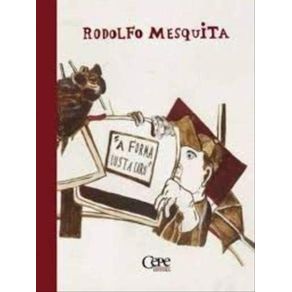 822972.jpg 822972.jpg