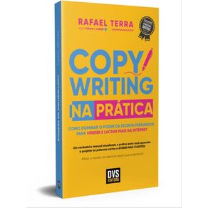 1072355.jpg 1072355.jpg