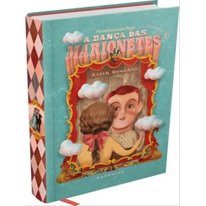 1072361.jpg 1072361.jpg