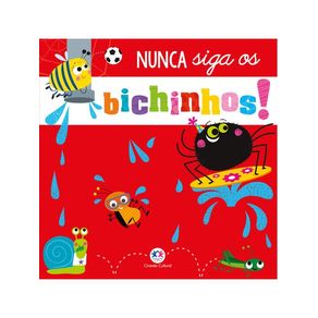 1072373.jpg 1072373.jpg