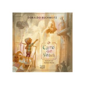 1072374.jpg 1072374.jpg