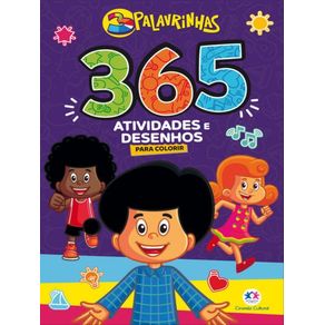 1072371.jpg 1072371.jpg