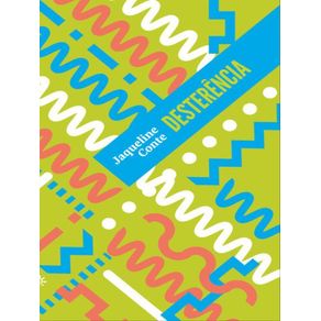 1072368.jpg 1072368.jpg